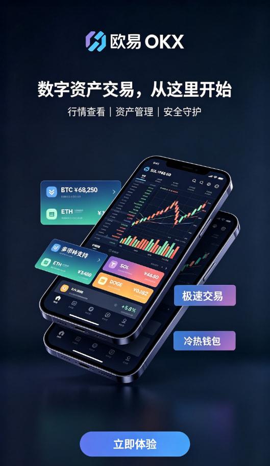欧交易所app正版入口常见疑问解析